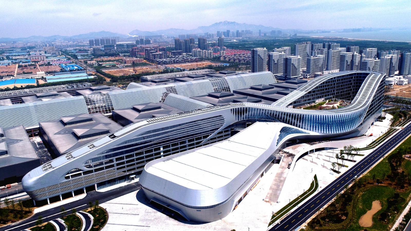 18eea0053ab621ab8a81da69e2f609eb.jpeg 793afcf1ffa77b5a7a245bca4efe8c21.jpeg